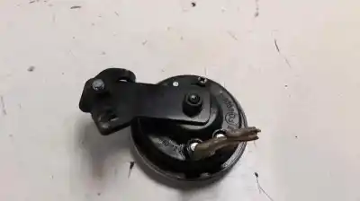 Second-hand car spare part horn for yamaha nmax nmax 125 oem iam references   