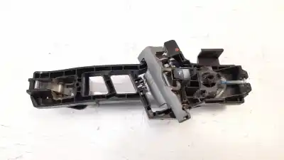 Автозапчасти б/у задняя правая наружная ручка за ford ecosport 1.5 tdci ссылки oem iam   