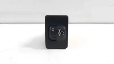 Second-hand car spare part switch for toyota yaris active oem iam references 841520d090