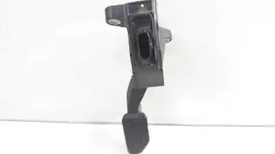 Tweedehands auto-onderdeel POTENTIOMETER voor TOYOTA YARIS  OEM IAM-referenties 781100D160  