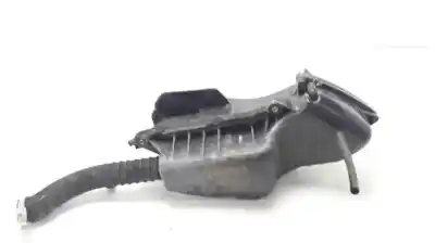 Second-hand car spare part air filter for yamaha nmax nmax 125 oem iam references 2dse441100  