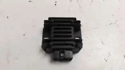 Second-hand car spare part alternator for yamaha nmax nmax 125 oem iam references 5c02a2580