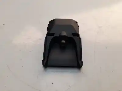 Pezzo di ricambio per auto di seconda mano modulo elettronico per citroen c3 elle riferimenti oem iam 9828694780