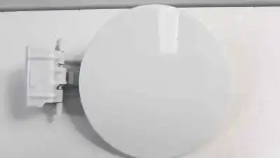 Second-hand car spare part outer fuel cap for toyota yaris active oem iam references 773500d080