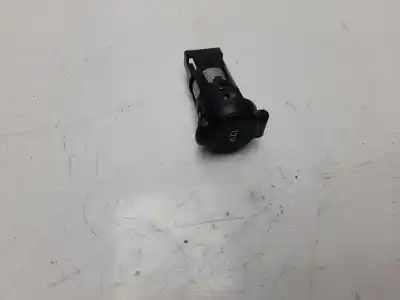 Pezzo di ricambio per auto di seconda mano portacenere per citroen c3 elle riferimenti oem iam 9801850877