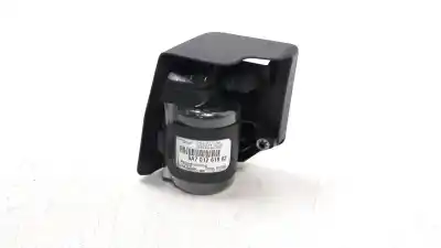Pezzo di ricambio per auto di seconda mano ruota di scorta per porsche 911 (typ 991) carrera 4s riferimenti oem iam 9a701261902