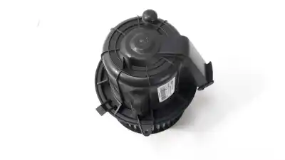 Second-hand car spare part heating fan for citroen ds3 (sa_) 1.6 hdi 90 oem iam references t4054001