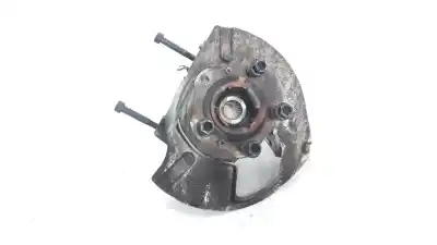 Pezzo di ricambio per auto di seconda mano attacco anteriore destro per porsche 911 (typ 991) carrera 4s riferimenti oem iam 99134115805