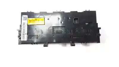 Second-hand car spare part climate control for citroen ds3 (sa_) 1.6 hdi 90 oem iam references 96783125xt  