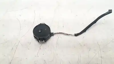 Pièce détachée automobile d'occasion CAPTEUR pour NISSAN JUKE (F15)  Références OEM IAM 285363NF7A  