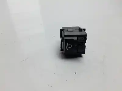 Pezzo di ricambio per auto di seconda mano interruttore per citroen c3 elle riferimenti oem iam 98125550zd