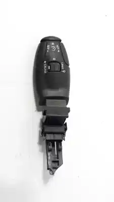 Second-hand car spare part steering wheel switch for citroen ds3 (sa_) 1.6 hdi 90 oem iam references 96655861xt