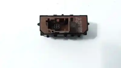 Second-hand car spare part switch for citroen ds3 (sa_) 1.6 hdi 90 oem iam references 96663679zd  