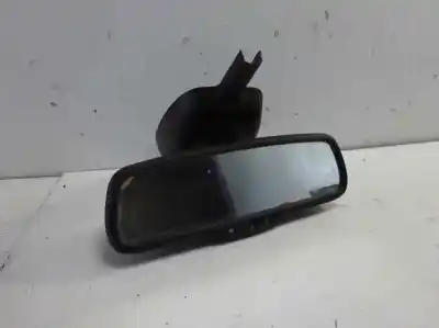 Peça sobressalente para automóvel em segunda mão ESPELHO RETROVISOR INTERIOR por PEUGEOT 207/207+ (WA_, WC_)  Referências OEM IAM   