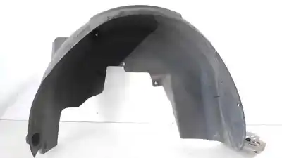 Автозапчастина б/у крок колеса для citroen c4 picasso intensive посилання на oem iam 9675949080