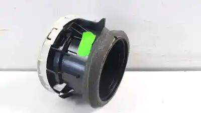 Автозапчасти б/у аэрационная решетка за ford ka (ccu) trend + ссылки oem iam 226726  