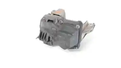 Peça sobressalente para automóvel em segunda mão borboleta de admissão por renault kangoo furgón professional referências oem iam 50885503