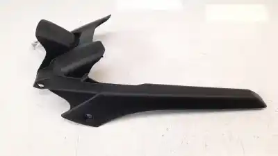 Автозапчасти б/у литье за yamaha mt-07 689 cm3 ссылки oem iam b4c21650