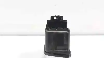 Second-hand car spare part switch for ford focus lim. business oem iam references f1et14017ab  