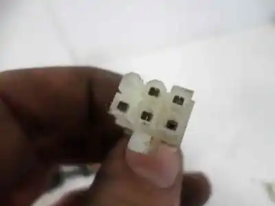 Second-hand car spare part indicator switch for daewoo lanos * oem iam references 96242526  3993201000