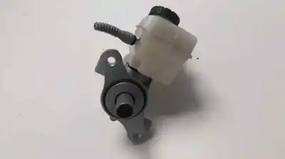 Peça sobressalente para automóvel em segunda mão bomba de travões por renault clio iv 1.5 dci diesel fap referências oem iam 460119686r