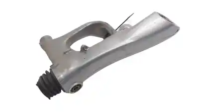 Pezzo di ricambio per auto di seconda mano asse posteriore per bmw r 1200 rt r 1200 rt riferimenti oem iam 33358521812