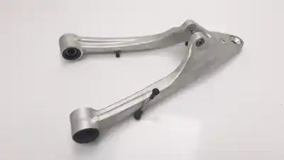 Pezzo di ricambio per auto di seconda mano braccio sospensione superiore anteriore sinistro per bmw r 1200 rt r 1200 rt riferimenti oem iam 31428522967