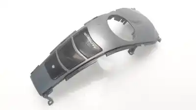 Pezzo di ricambio per auto di seconda mano modanatura per bmw r 1200 rt r 1200 rt riferimenti oem iam 46638533558