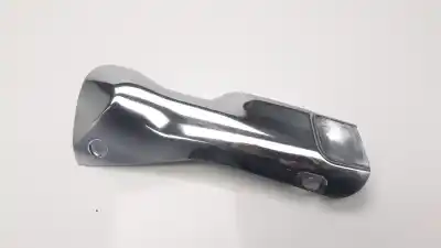 Pezzo di ricambio per auto di seconda mano modanatura per bmw r 1200 rt r 1200 rt riferimenti oem iam 18518394884