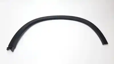 Pezzo di ricambio per auto di seconda mano estensione parafango posteriore sinistra per suzuki vitara (ly) 1.6 ddis (apk 416d) riferimenti oem iam 7726154p0