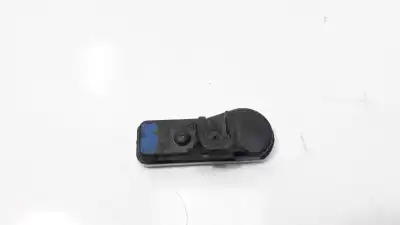 Second-hand car spare part sensor for dacia sandero 0.9 tce cat oem iam references 20140dj5021  