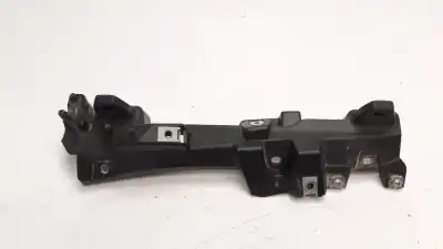 Pezzo di ricambio per auto di seconda mano modanatura per bmw r 1200 rt r 1200 rt riferimenti oem iam 46547728666