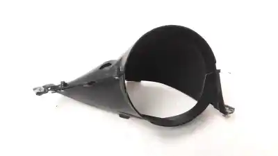 Pezzo di ricambio per auto di seconda mano modanatura per bmw r 1200 rt r 1200 rt riferimenti oem iam 46638529326