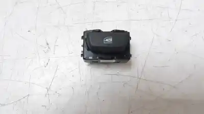 Автозапчастина б/у вимикач для renault captur i (j5_, h5_) 0.9 tce 90 посилання на oem iam 254291224r