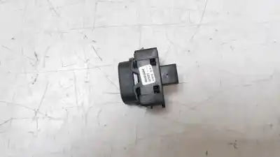 Автозапчасти б/у выключатель за renault captur i (j5_, h5_) 0.9 tce 90 ссылки oem iam 254291224r  