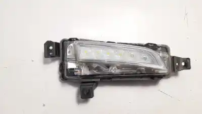 Piesă de schimb auto la mâna a doua semnalizator fata stânga pentru suzuki vitara 1.4 16v boosterjet cat referințe oem iam 3658454p00000