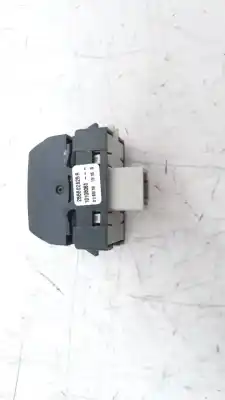 Автозапчастина б/у вимикач для renault captur i (j5_, h5_) 0.9 tce 90 посилання на oem iam 255502625r  