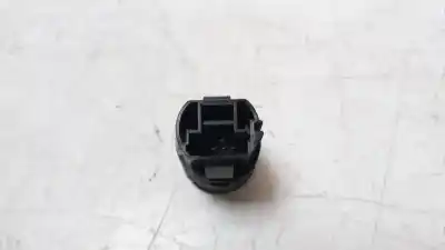 Автозапчастина б/у вимикач для renault captur i (j5_, h5_) 0.9 tce 90 посилання на oem iam 503211r  