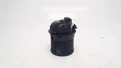 Second-hand car spare part heating fan for peugeot 208 ii (ub_, up_, uw_, uj_) 1.6 hdi 90 (ub9hpa) oem iam references t1013140a