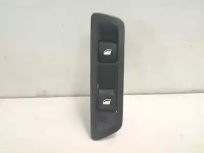 Автозапчасти б/у выключатель левого переднего окна за citroen c-elysée exclusive ссылки oem iam 96664313zd