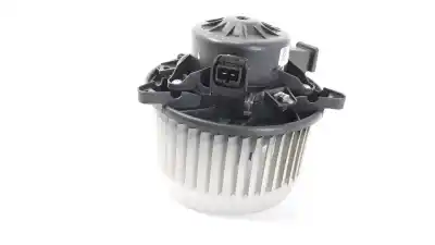 Peça sobressalente para automóvel em segunda mão ventilador de aquecimento por chevrolet malibu 2.0 diesel cat referências oem iam a121040745