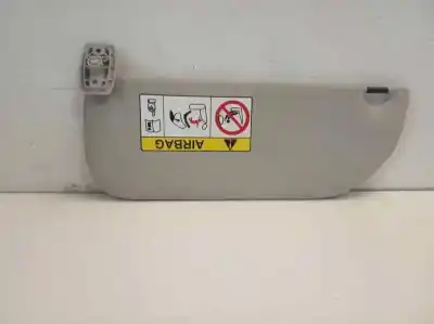Автозапчасти б/у правая зона за citroen c-elysée exclusive ссылки oem iam 98104701bj