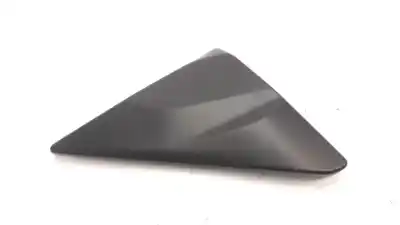 Pezzo di ricambio per auto di seconda mano modanatura per bmw r 1200 rt r 1200 rt riferimenti oem iam 46638534861