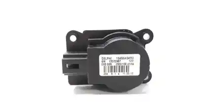 Peça sobressalente para automóvel em segunda mão motor de sofagem por chevrolet malibu 2.0 diesel cat referências oem iam 13372987