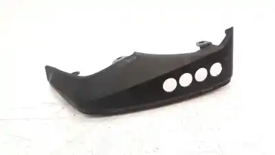 Pezzo di ricambio per auto di seconda mano modanatura per bmw r 1200 rt r 1200 rt riferimenti oem iam 46637728807
