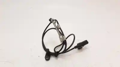 Pezzo di ricambio per auto di seconda mano sensore per bmw r 1200 rt r 1200 rt riferimenti oem iam 855161101