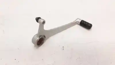 Pezzo di ricambio per auto di seconda mano leva del freno a mano per bmw r 1200 rt r 1200 rt riferimenti oem iam 8534688