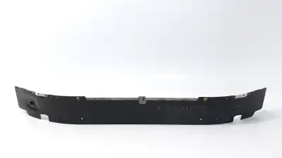 Peça sobressalente para automóvel em segunda mão reforço do pára choques dianteiro por chevrolet malibu 2.0 diesel cat referências oem iam 22783443