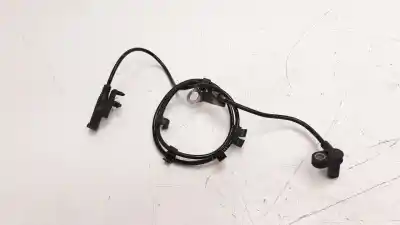 Pezzo di ricambio per auto di seconda mano sensore per bmw r 1200 rt r 1200 rt riferimenti oem iam 855161101