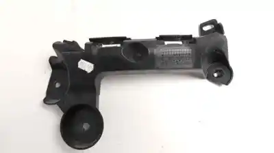 Tweedehands auto-onderdeel achterlijstjes voor citroen ds3 graphic art oem iam-referenties 9683742980